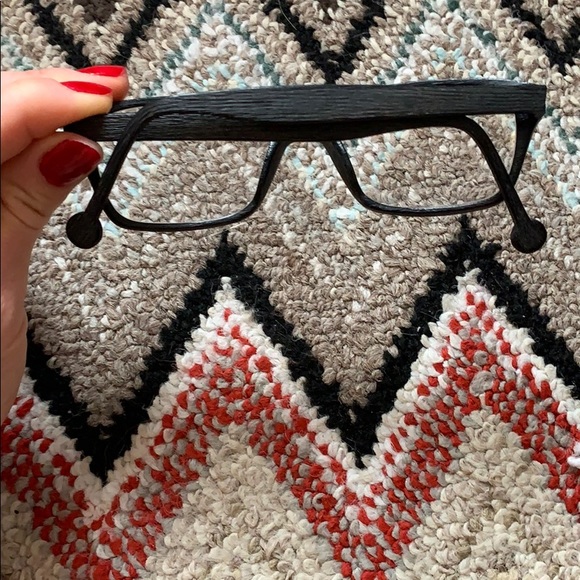 L.A Eyeworks Frames - Picture 4 of 4